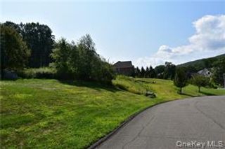 18 Jobson Way, Stony Point, NY 10980