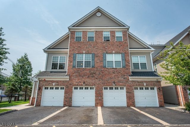 2 Station Sq 2, Union Twp., NJ 07083