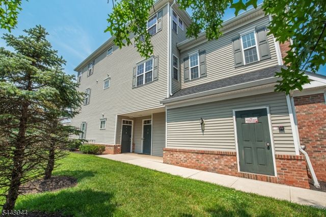 2 Station Sq 2, Union Twp., NJ 07083