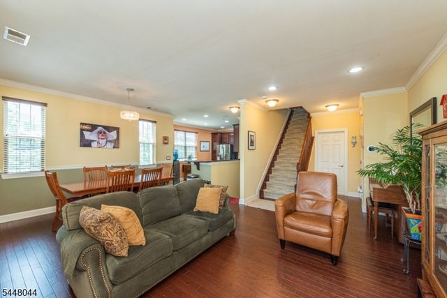 2 Station Sq 2, Union Twp., NJ 07083