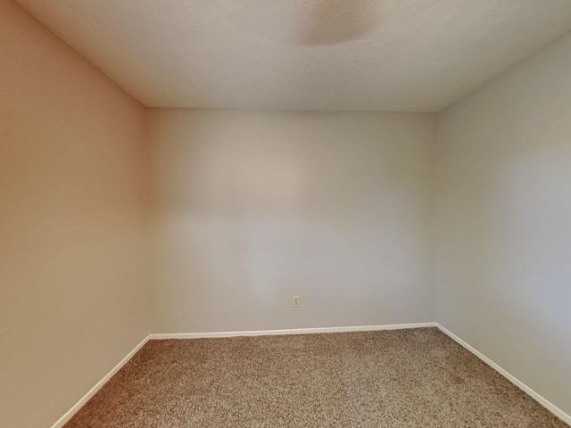 209 Greenshire Drive, League City, TX 77573