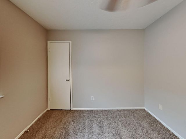 209 Greenshire Drive, League City, TX 77573