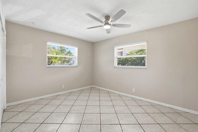 301 Wilma Circle, Riviera Beach, FL 33404