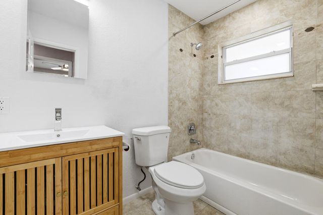 301 Wilma Circle, Riviera Beach, FL 33404