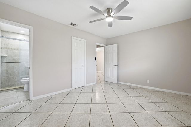 301 Wilma Circle, Riviera Beach, FL 33404