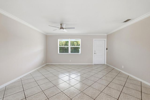 301 Wilma Circle, Riviera Beach, FL 33404