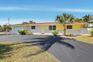 301 Wilma Circle, Riviera Beach, FL 33404