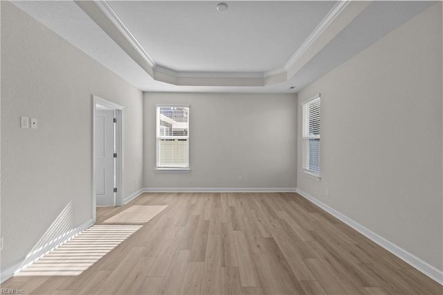 317 Rhapsody DR, Suffolk, VA 23435