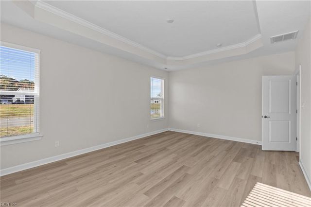 317 Rhapsody DR, Suffolk, VA 23435