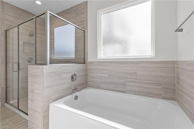 317 Rhapsody DR, Suffolk, VA 23435