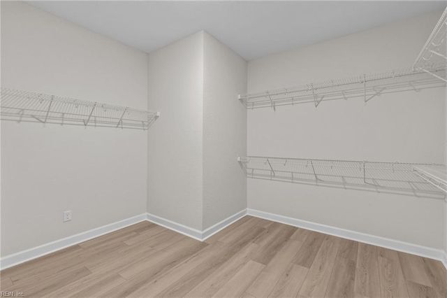 317 Rhapsody DR, Suffolk, VA 23435