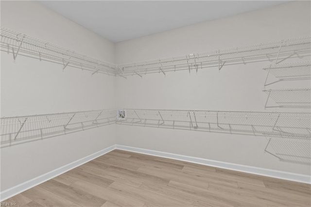 317 Rhapsody DR, Suffolk, VA 23435