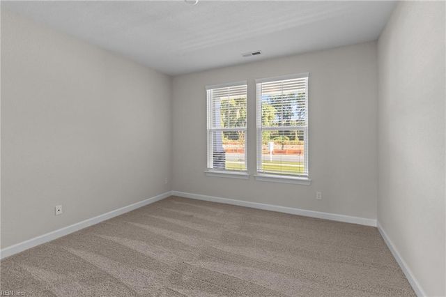 317 Rhapsody DR, Suffolk, VA 23435