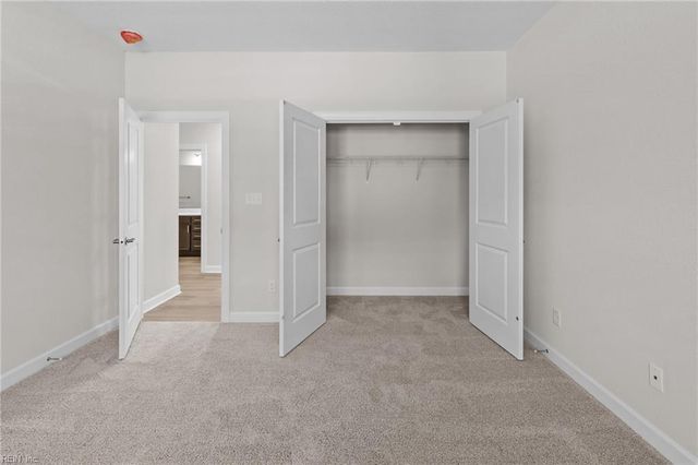 317 Rhapsody DR, Suffolk, VA 23435