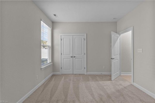 317 Rhapsody DR, Suffolk, VA 23435