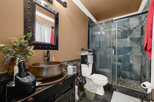 19518 Green Chase Lane, Houston, TX 77073