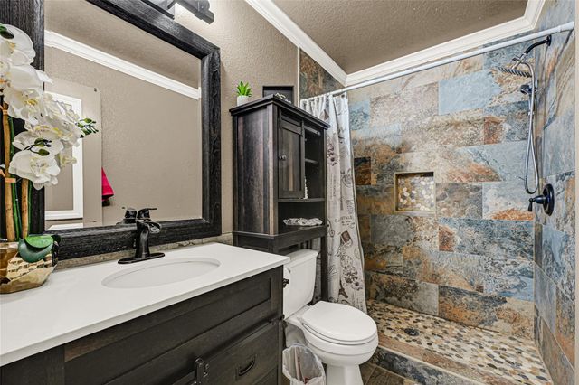 19518 Green Chase Lane, Houston, TX 77073