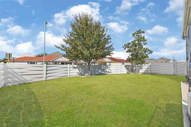 19518 Green Chase Lane, Houston, TX 77073