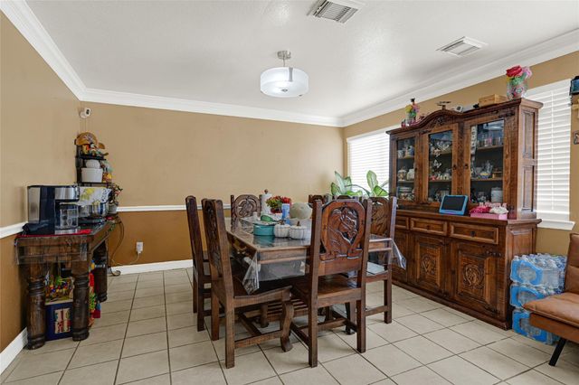 19518 Green Chase Lane, Houston, TX 77073