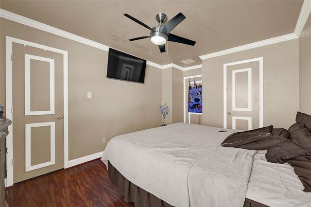 19518 Green Chase Lane, Houston, TX 77073