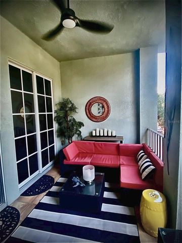 6013 BOWEN DANIEL 105, Tampa, FL 33616