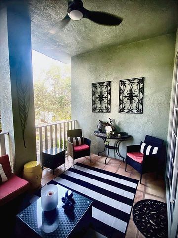 6013 BOWEN DANIEL 105, Tampa, FL 33616