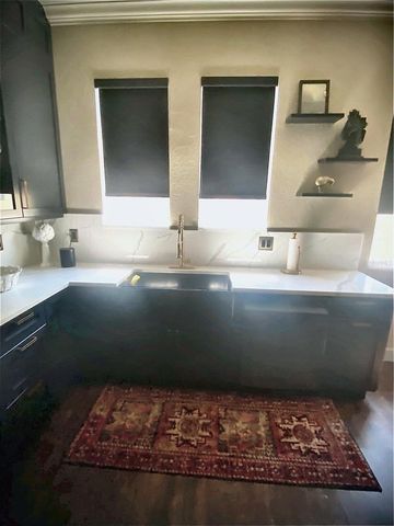 6013 BOWEN DANIEL 105, Tampa, FL 33616