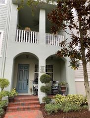 6013 BOWEN DANIEL 105, Tampa, FL 33616