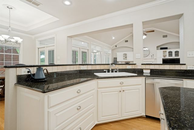 1688 County Road 3118, Quitman, TX 75783