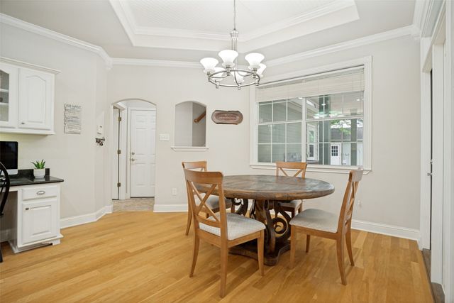 1688 County Road 3118, Quitman, TX 75783