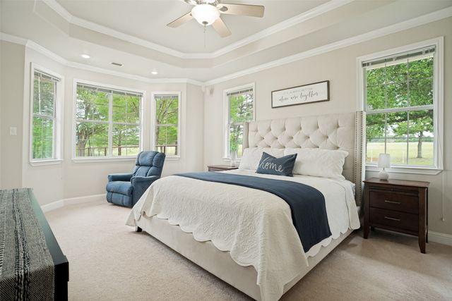 1688 County Road 3118, Quitman, TX 75783