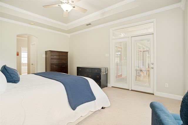 1688 County Road 3118, Quitman, TX 75783