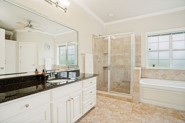 1688 County Road 3118, Quitman, TX 75783