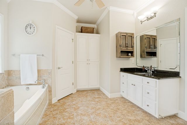 1688 County Road 3118, Quitman, TX 75783