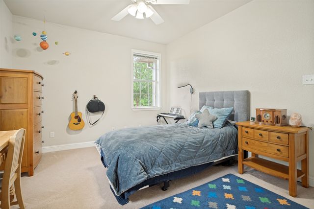 1688 County Road 3118, Quitman, TX 75783