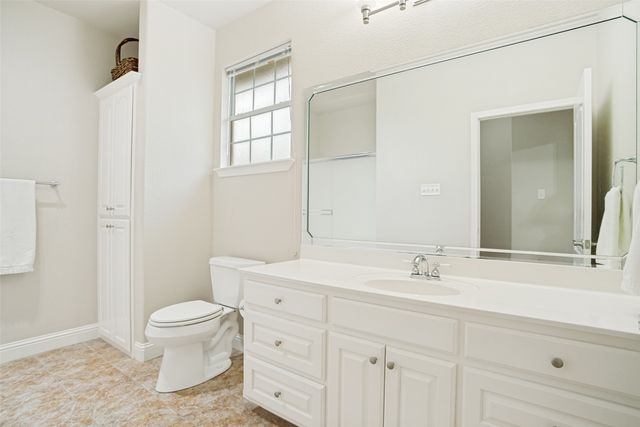 1688 County Road 3118, Quitman, TX 75783