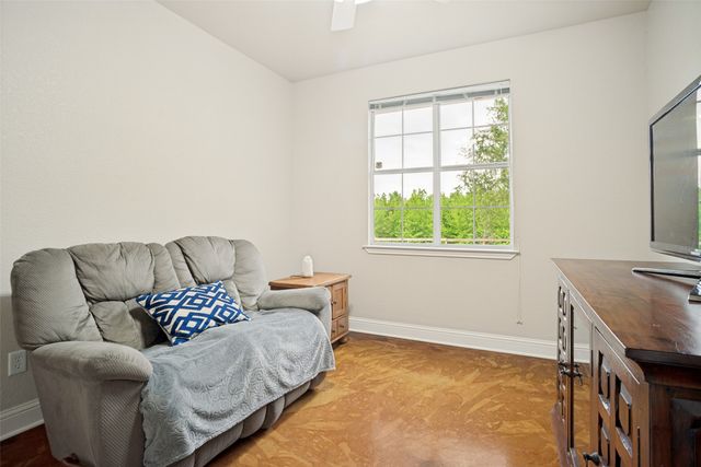 1688 County Road 3118, Quitman, TX 75783