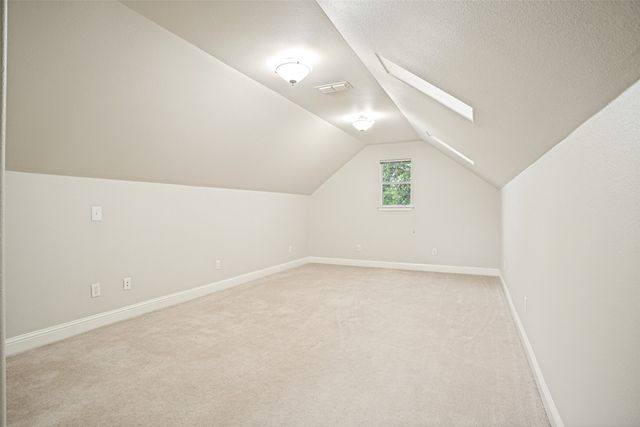 1688 County Road 3118, Quitman, TX 75783