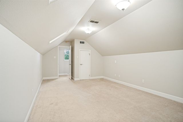 1688 County Road 3118, Quitman, TX 75783