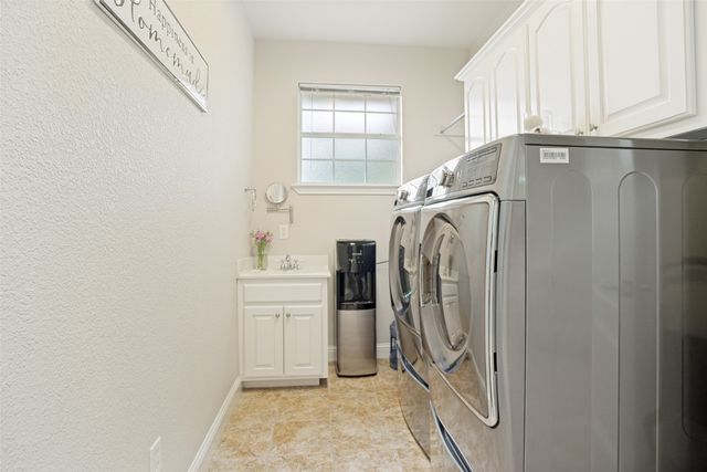 1688 County Road 3118, Quitman, TX 75783