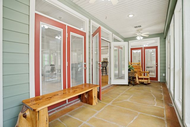 1688 County Road 3118, Quitman, TX 75783