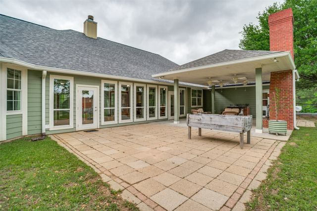 1688 County Road 3118, Quitman, TX 75783