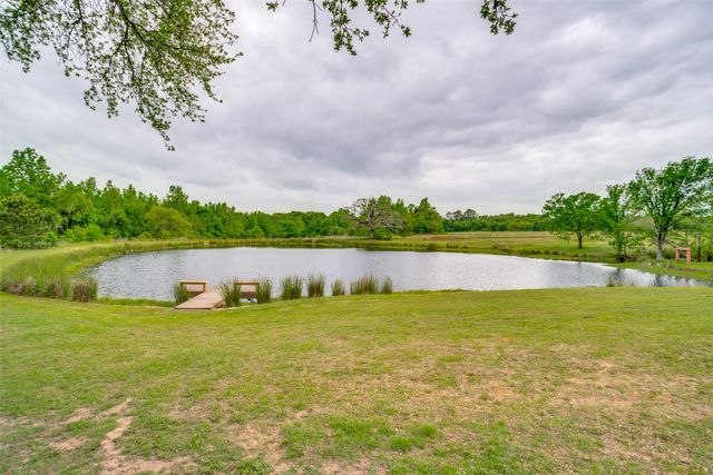 1688 County Road 3118, Quitman, TX 75783