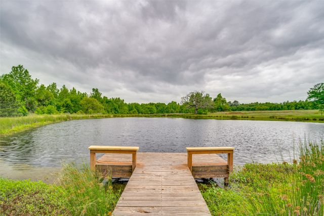 1688 County Road 3118, Quitman, TX 75783