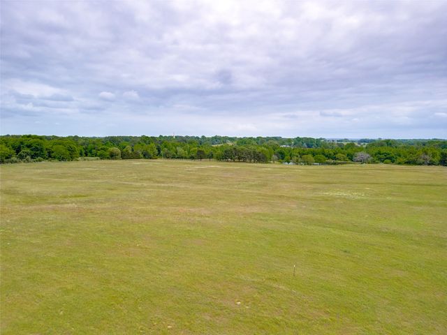 1688 County Road 3118, Quitman, TX 75783