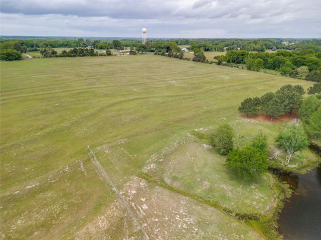 1688 County Road 3118, Quitman, TX 75783