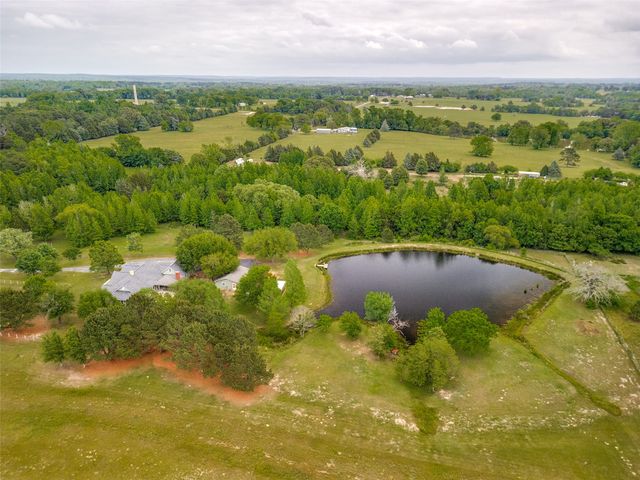 1688 County Road 3118, Quitman, TX 75783