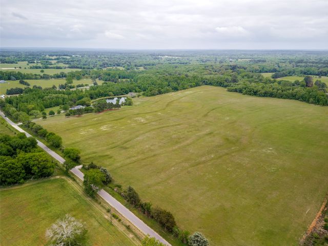 1688 County Road 3118, Quitman, TX 75783