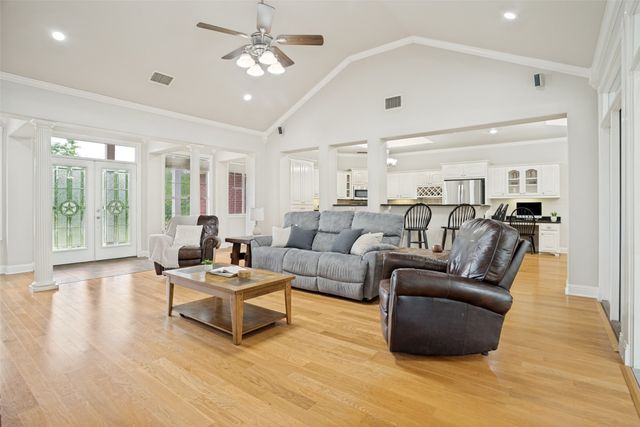 1688 County Road 3118, Quitman, TX 75783