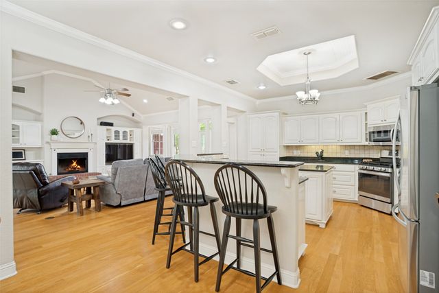 1688 County Road 3118, Quitman, TX 75783